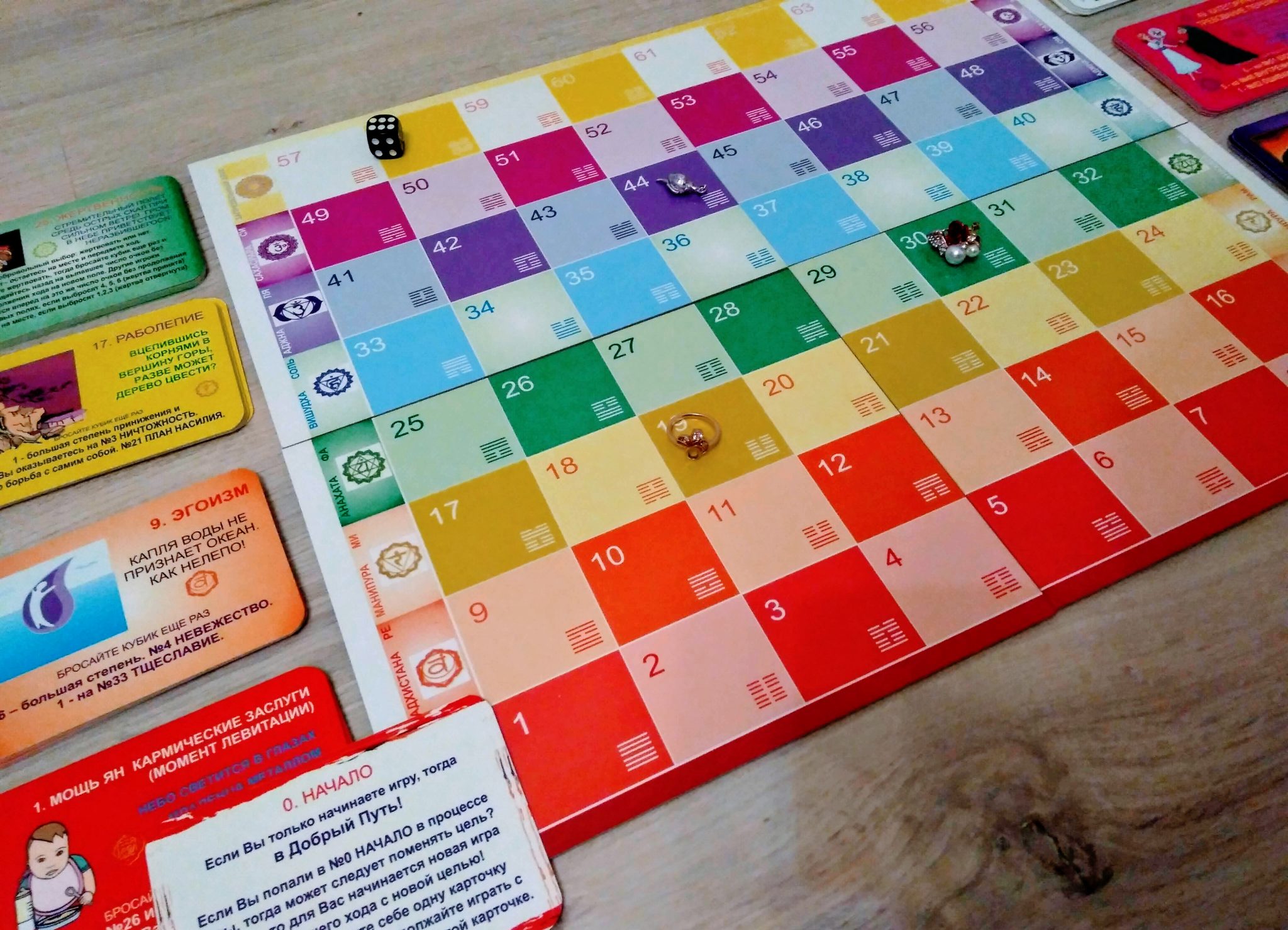 Игра Лилу Купить В Интернет Магазине